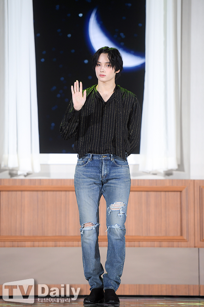 티브이데일리 포토