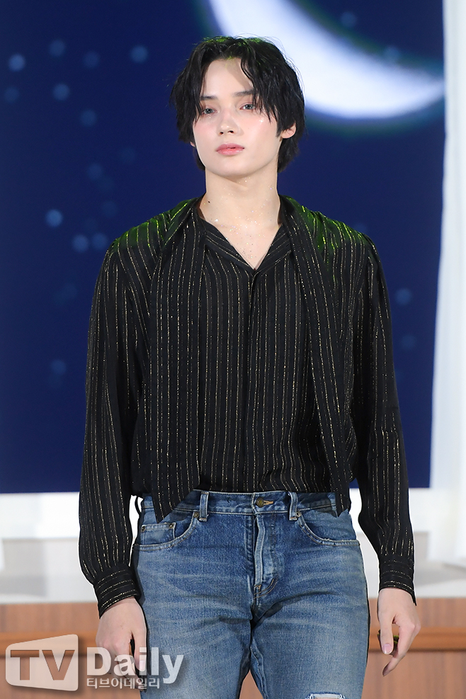 티브이데일리 포토