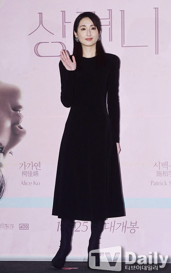 Ƽ���̵��ϸ� ����