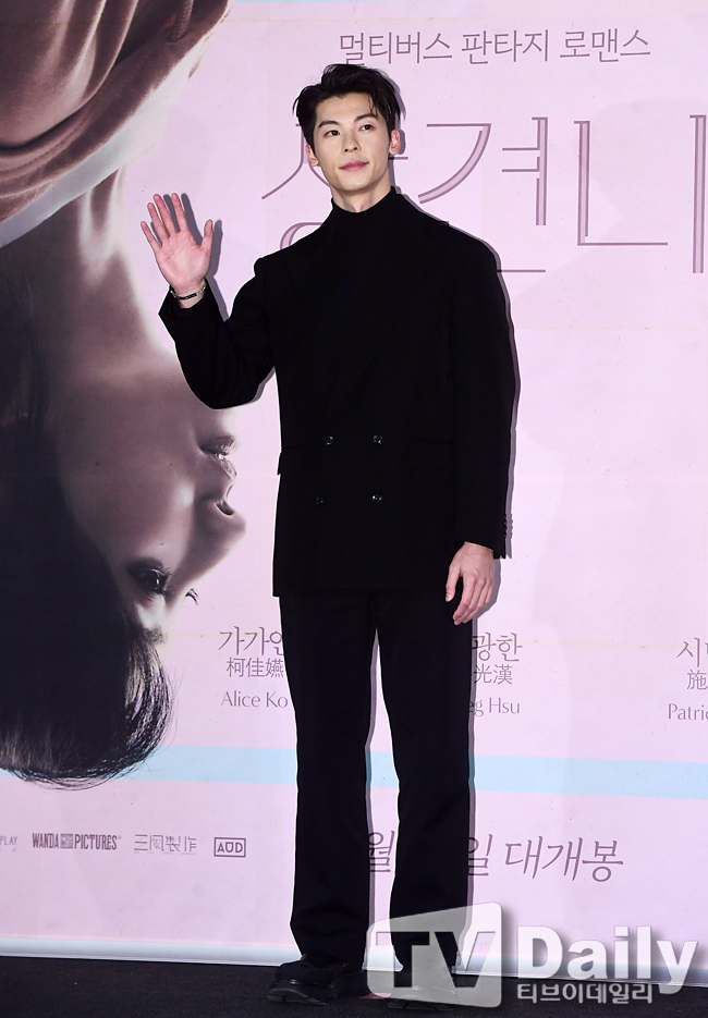 Ƽ���̵��ϸ� ����