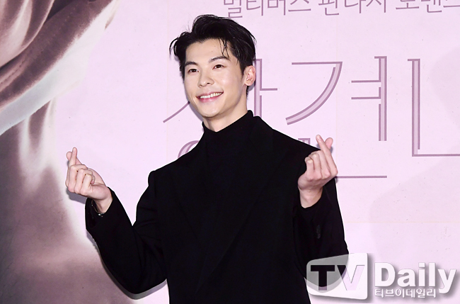 Ƽ���̵��ϸ� ����