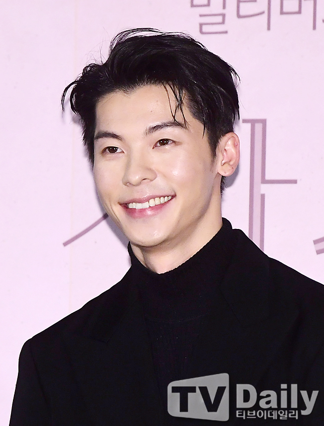 Ƽ���̵��ϸ� ����