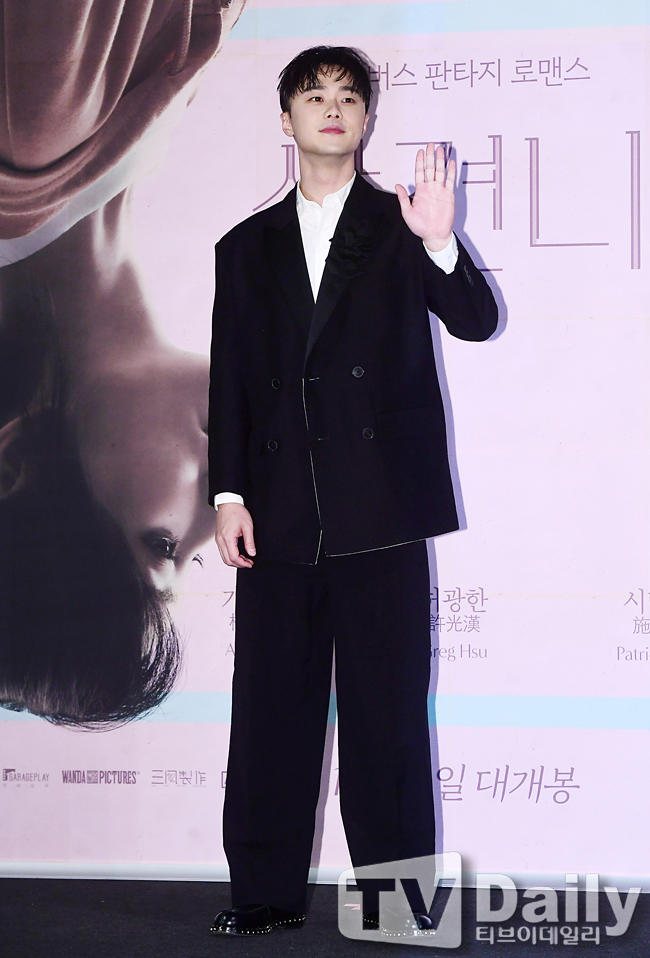 Ƽ���̵��ϸ� ����