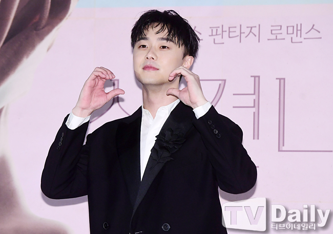 Ƽ���̵��ϸ� ����