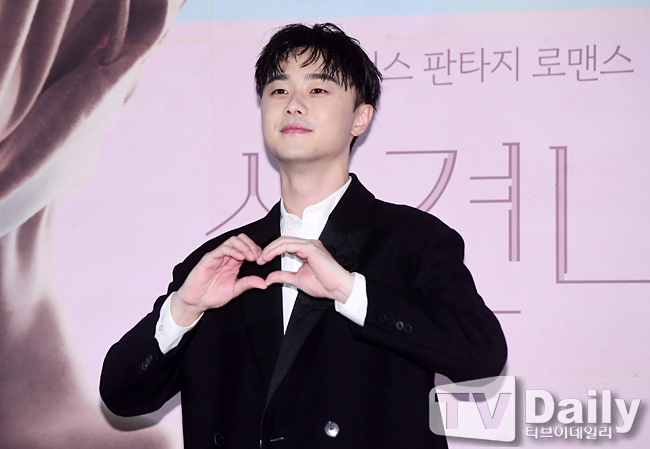 Ƽ���̵��ϸ� ����