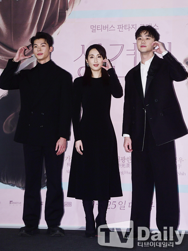 Ƽ���̵��ϸ� ����