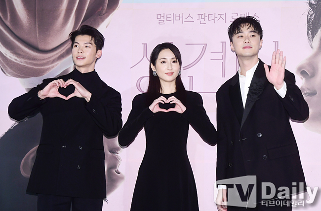 Ƽ���̵��ϸ� ����