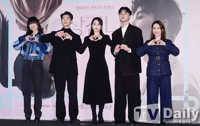 Ƽ���̵��ϸ� ����