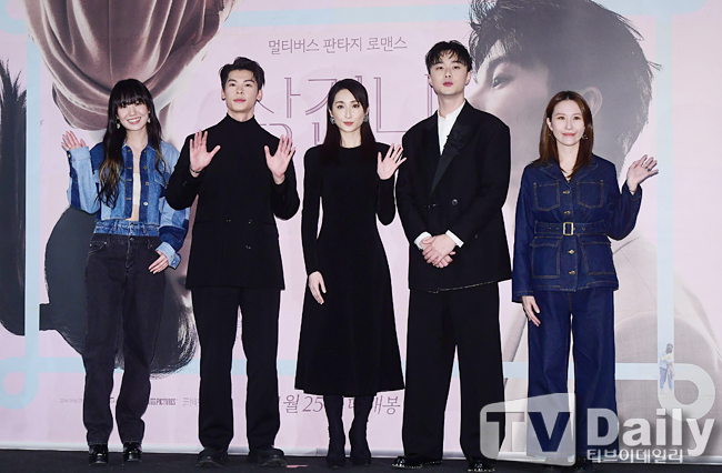 Ƽ���̵��ϸ� ����