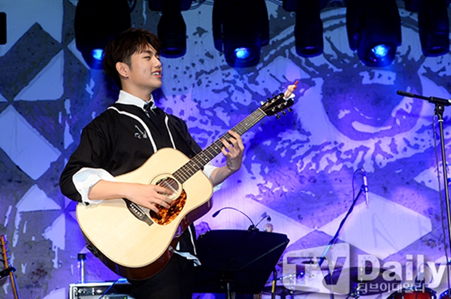 Ƽ���̵��ϸ� ����