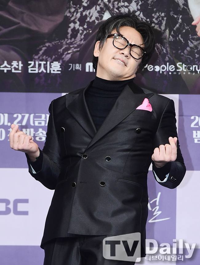 Ƽ���̵��ϸ� ����