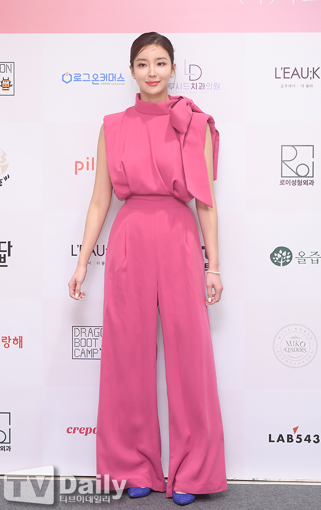 티브이데일리 포토