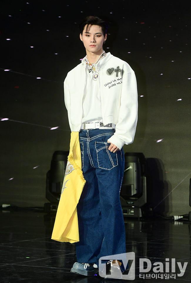 Ƽ���̵��ϸ� ����