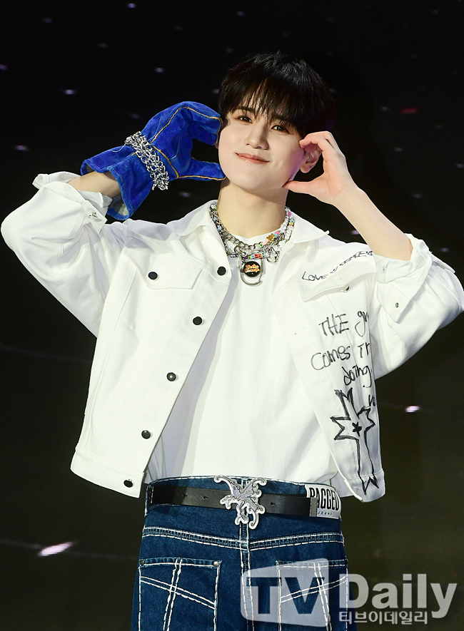 Ƽ���̵��ϸ� ����