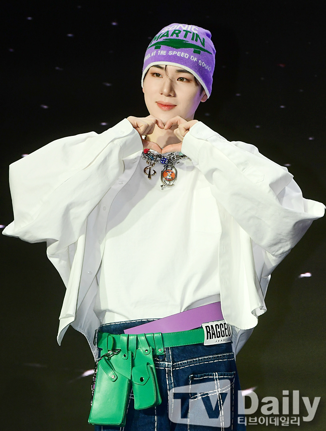 Ƽ���̵��ϸ� ����