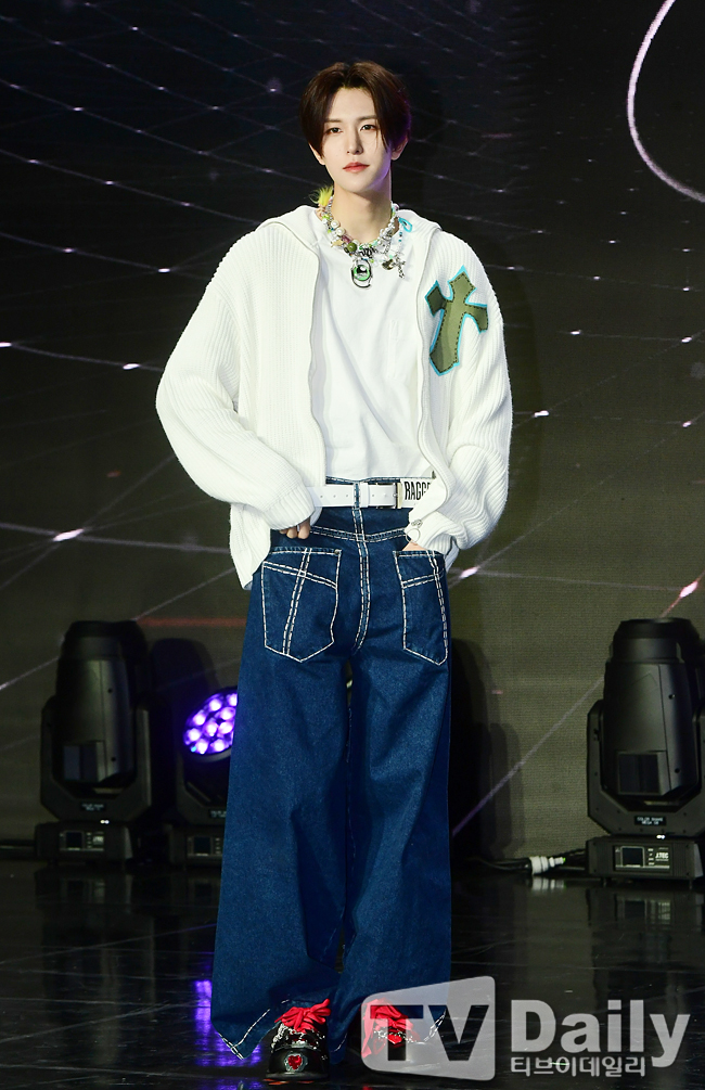 Ƽ���̵��ϸ� ����