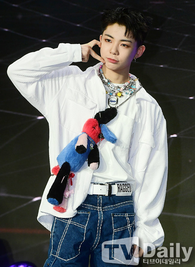 Ƽ���̵��ϸ� ����