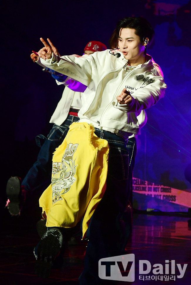 Ƽ���̵��ϸ� ����