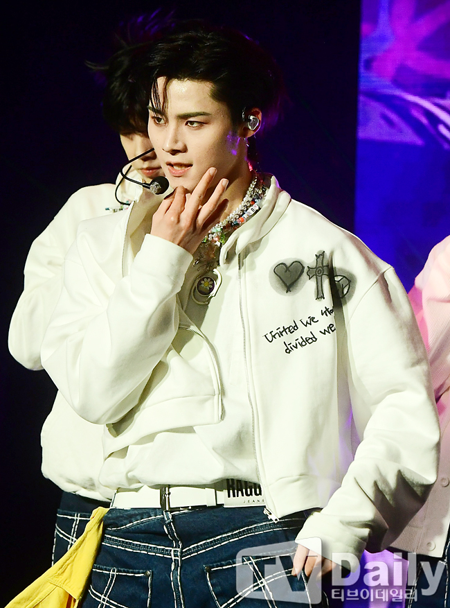 Ƽ���̵��ϸ� ����