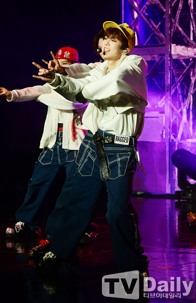 Ƽ���̵��ϸ� ����