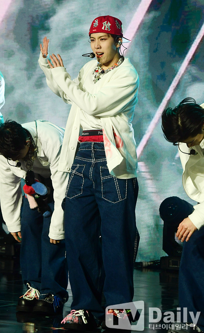 Ƽ���̵��ϸ� ����