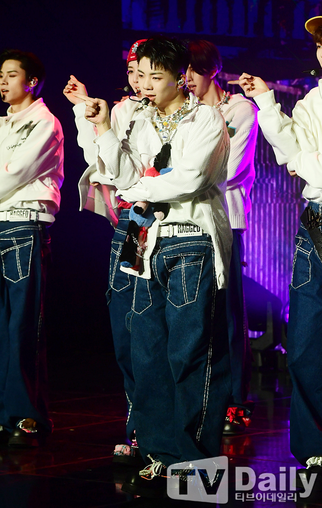 Ƽ���̵��ϸ� ����