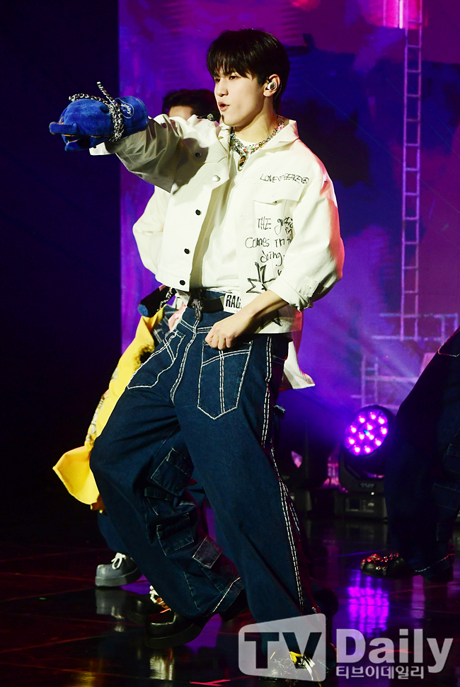 Ƽ���̵��ϸ� ����