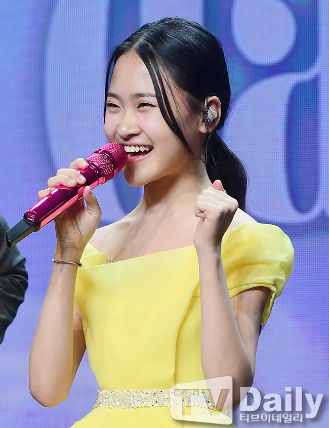 Ƽ���̵��ϸ� ����