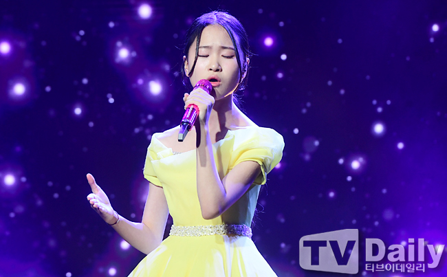 Ƽ���̵��ϸ� ����