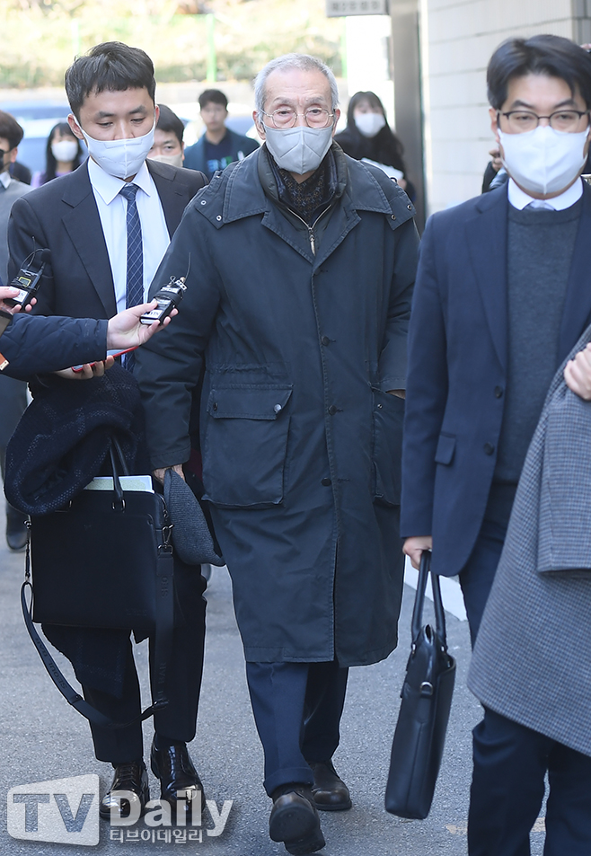 티브이데일리 포토