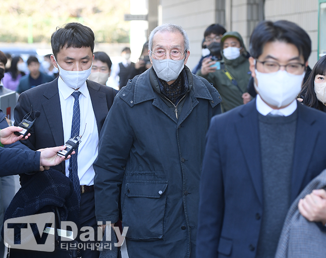티브이데일리 포토