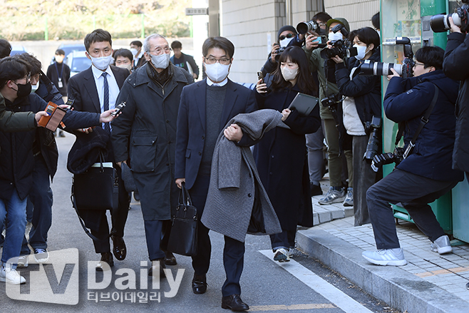 티브이데일리 포토