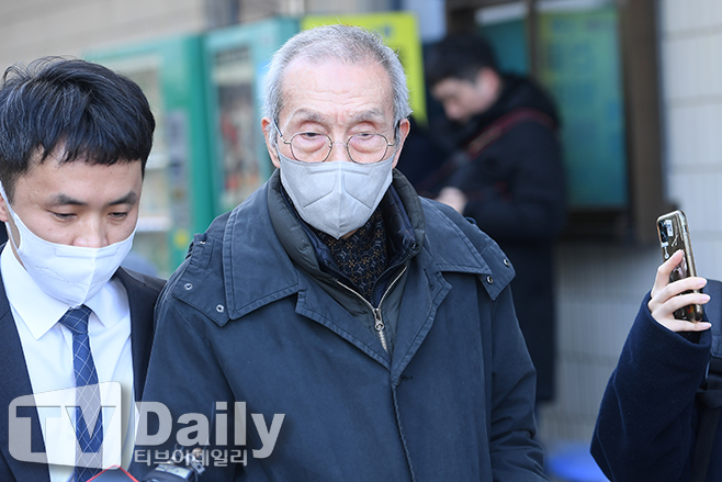 티브이데일리 포토