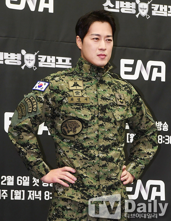 Ƽ���̵��ϸ� ����