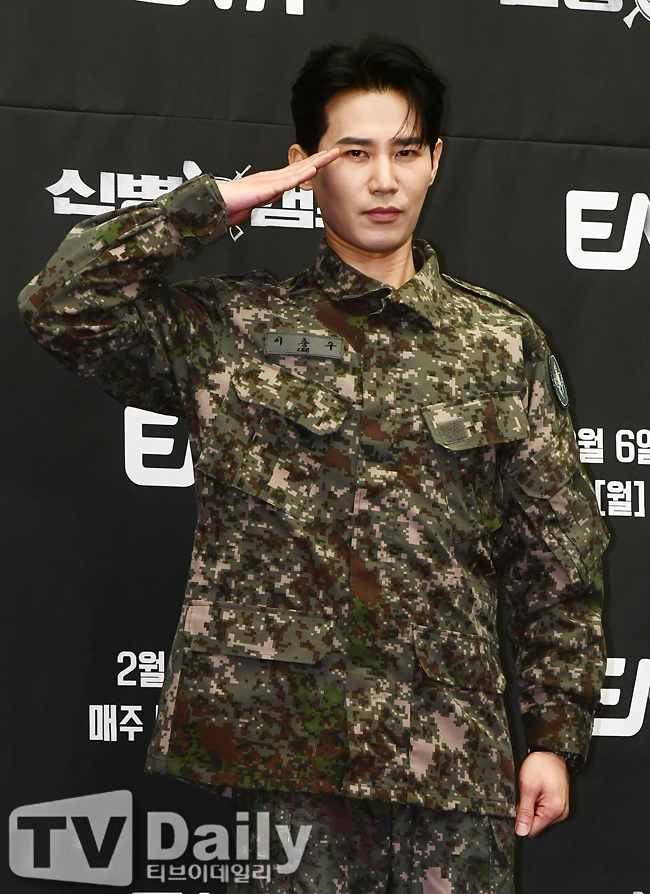 Ƽ���̵��ϸ� ����