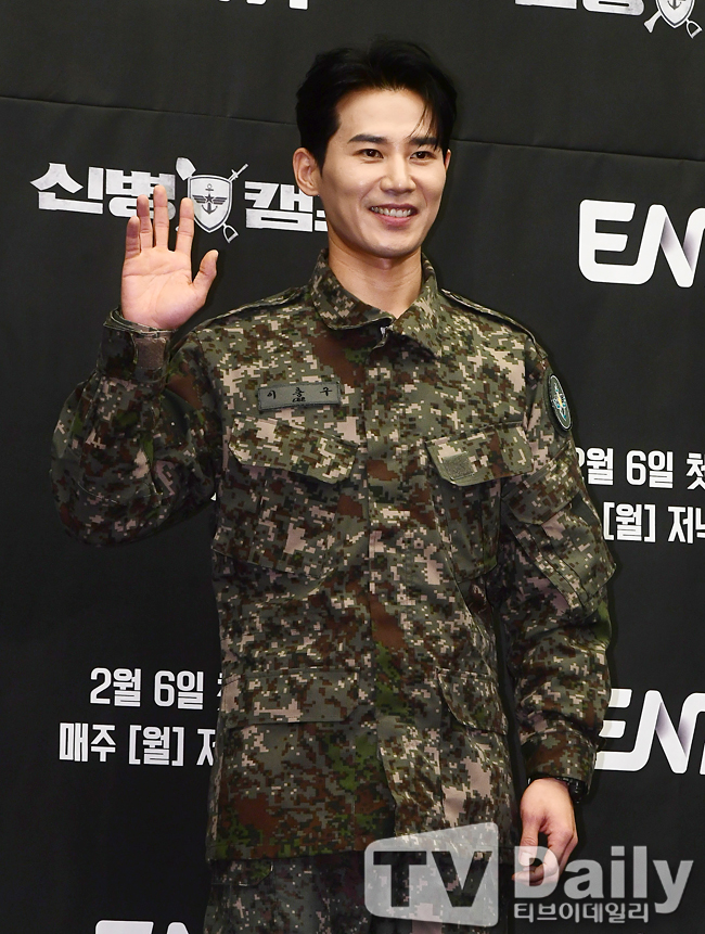 Ƽ���̵��ϸ� ����