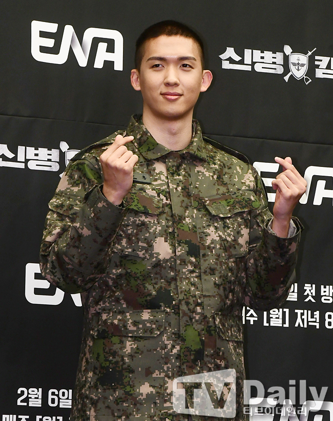 Ƽ���̵��ϸ� ����