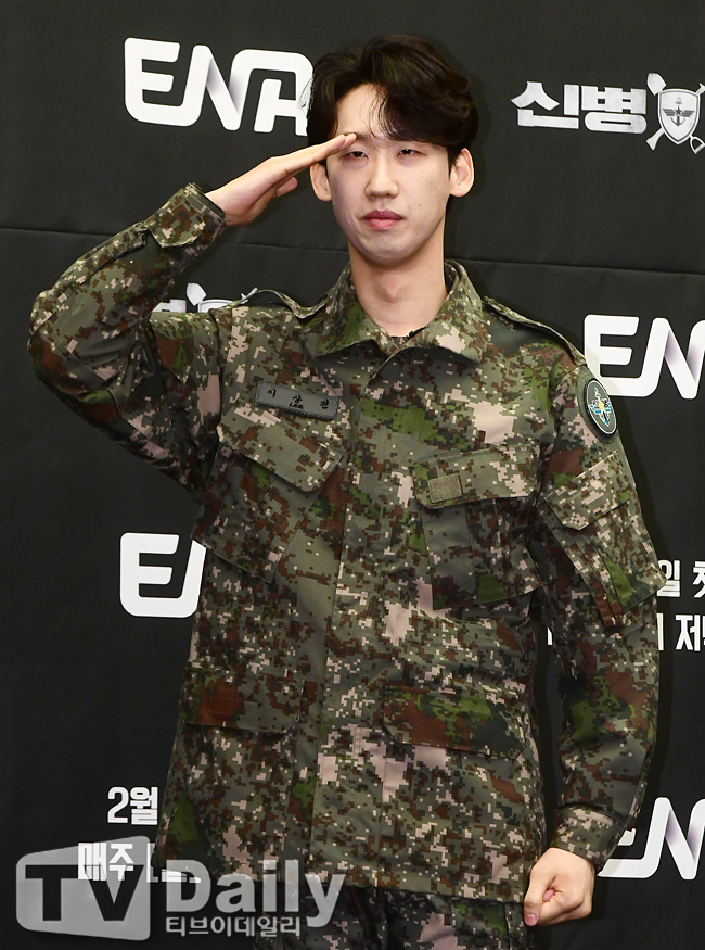 Ƽ���̵��ϸ� ����