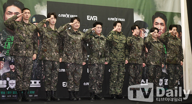 Ƽ���̵��ϸ� ����