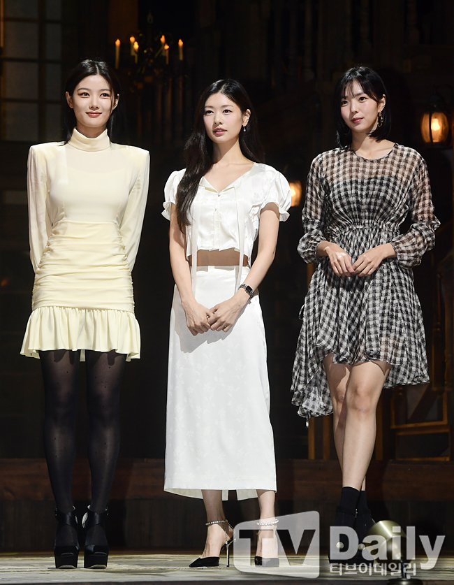 Ƽ���̵��ϸ� ����