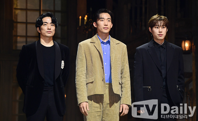 Ƽ���̵��ϸ� ����