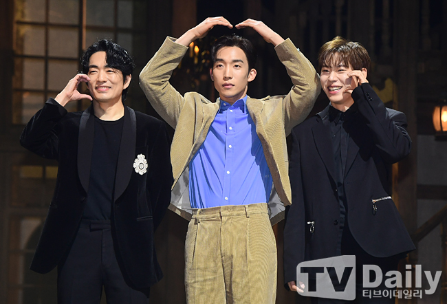 Ƽ���̵��ϸ� ����