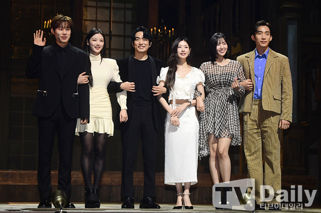 Ƽ���̵��ϸ� ����