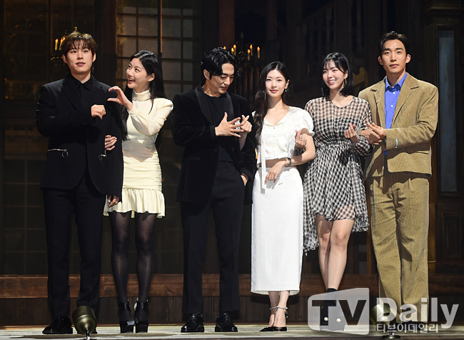 Ƽ���̵��ϸ� ����