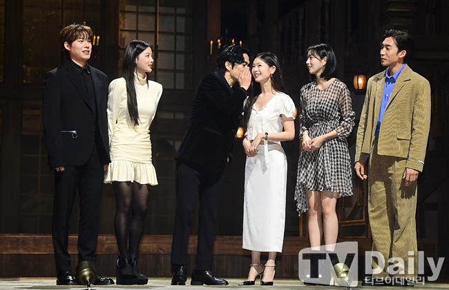 Ƽ���̵��ϸ� ����