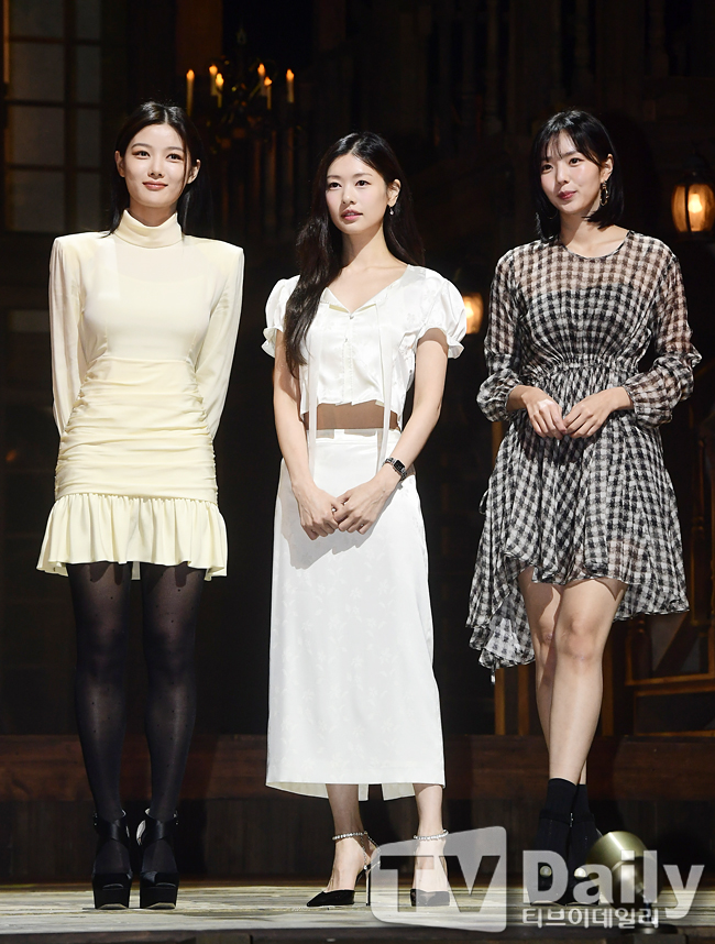 Ƽ���̵��ϸ� ����