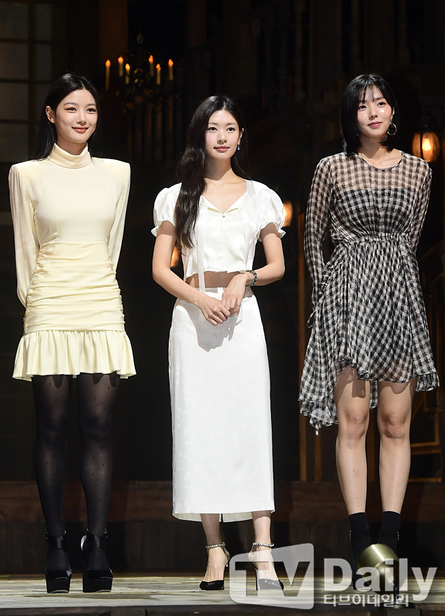 Ƽ���̵��ϸ� ����