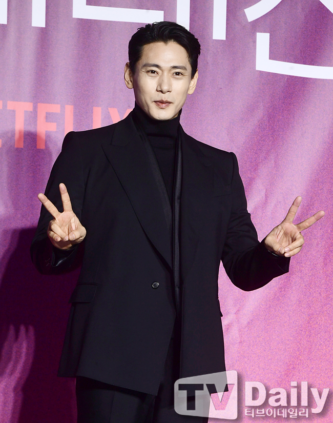 Ƽ���̵��ϸ� ����