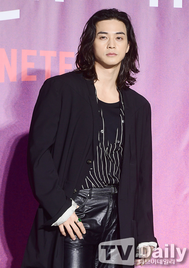 Ƽ���̵��ϸ� ����