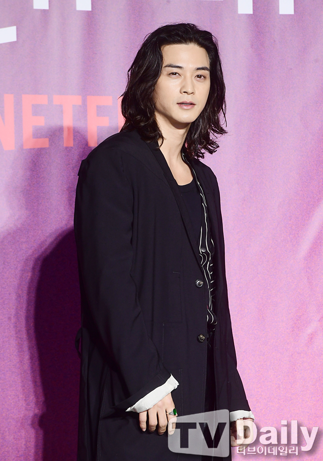 Ƽ���̵��ϸ� ����